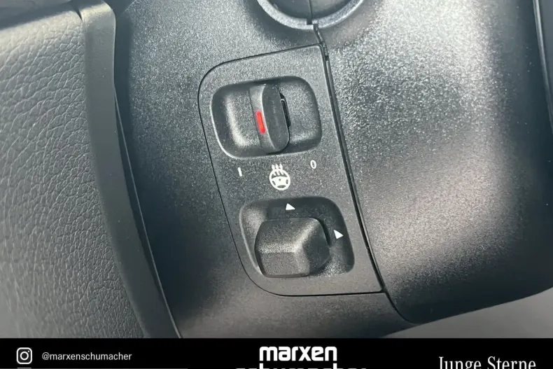 Mercedes-Benz S 580 (Clasa S) din 2023 cu 10.260 km - oferta MER243324 - foto 28