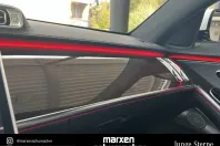 Mercedes-Benz S 580 (Clasa S) din 2023 cu 10.260 km - oferta MER243324 - foto 29