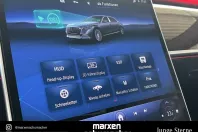 Mercedes-Benz S 580 (Clasa S) din 2023 cu 10.260 km - oferta MER243324 - foto 32