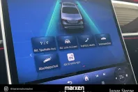 Mercedes-Benz S 580 (Clasa S) din 2023 cu 10.260 km - oferta MER243324 - foto 33