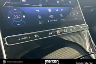 Mercedes-Benz S 580 (Clasa S) din 2023 cu 10.260 km - oferta MER243324 - foto 34