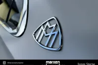 Mercedes-Benz S 580 (Clasa S) din 2023 cu 10.260 km - oferta MER243324 - foto 39