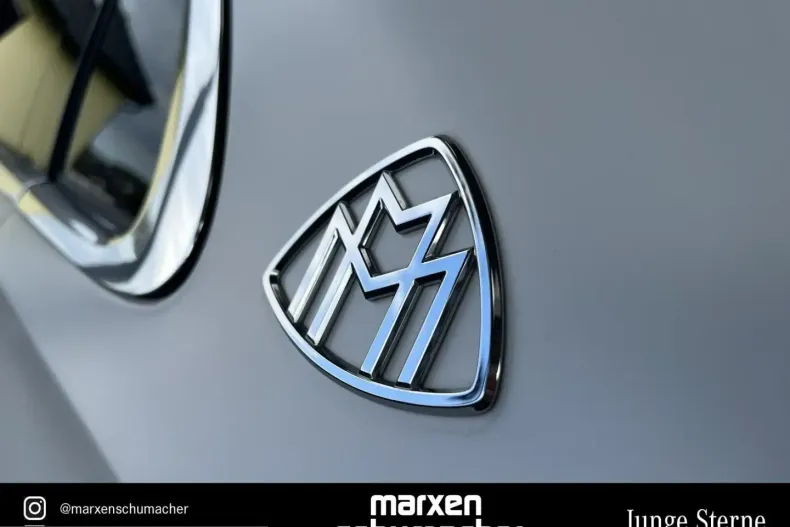 Mercedes-Benz S 580 (Clasa S) din 2023 cu 10.260 km - oferta MER243324 - foto 39