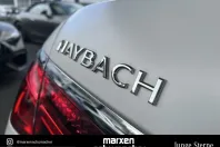 Mercedes-Benz S 580 (Clasa S) din 2023 cu 10.260 km - oferta MER243324 - foto 40