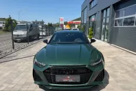 Audi RS7 din 2023 cu 88.000 km - oferta AUD243325 - foto 3