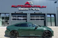 Audi RS7 din 2023 cu 88.000 km - oferta AUD243325 - foto 5