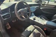 Audi RS7 din 2023 cu 88.000 km - oferta AUD243325 - foto 6
