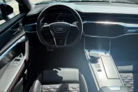 Audi RS7 din 2023 cu 88.000 km - oferta AUD243325 - foto 7