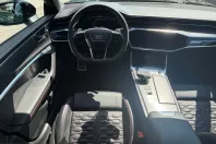 Audi RS7 din 2023 cu 88.000 km - oferta AUD243325 - foto 8