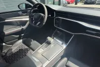 Audi RS7 din 2023 cu 88.000 km - oferta AUD243325 - foto 9