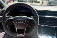 Audi RS7 din 2023 cu 88.000 km - oferta AUD243325 - foto 10