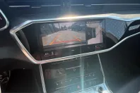Audi RS7 din 2023 cu 88.000 km - oferta AUD243325 - foto 11