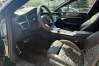 Audi RS7 din 2023 cu 88.000 km - oferta AUD243325 - foto 13