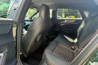 Audi RS7 din 2023 cu 88.000 km - oferta AUD243325 - foto 14