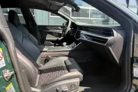 Audi RS7 din 2023 cu 88.000 km - oferta AUD243325 - foto 15