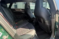 Audi RS7 din 2023 cu 88.000 km - oferta AUD243325 - foto 16