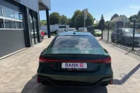Audi RS7 din 2023 cu 88.000 km - oferta AUD243325 - foto 18