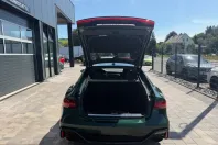 Audi RS7 din 2023 cu 88.000 km - oferta AUD243325 - foto 19