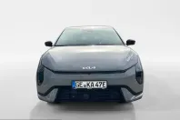 Kia EV4 din 2025 cu 13.788 km - oferta KIA243326 - foto 2