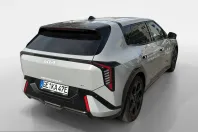 Kia EV4 din 2025 cu 13.788 km - oferta KIA243326 - foto 4