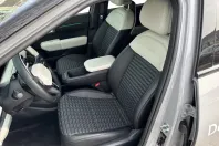 Kia EV4 din 2025 cu 13.788 km - oferta KIA243326 - foto 7