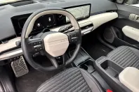 Kia EV4 din 2025 cu 13.788 km - oferta KIA243326 - foto 8