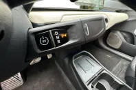 Kia EV4 din 2025 cu 13.788 km - oferta KIA243326 - foto 10