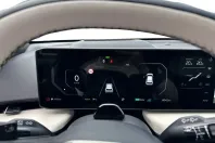 Kia EV4 din 2025 cu 13.788 km - oferta KIA243326 - foto 11