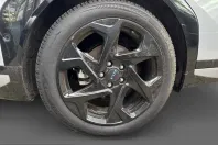Kia EV4 din 2025 cu 13.788 km - oferta KIA243326 - foto 12