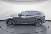 BMW X5 (Seria X) din 2022 cu 42.537 km - oferta BMW243327 - foto 3
