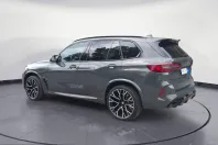 BMW X5 (Seria X) din 2022 cu 42.537 km - oferta BMW243327 - foto 4