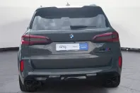 BMW X5 (Seria X) din 2022 cu 42.537 km - oferta BMW243327 - foto 5