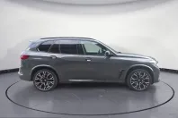 BMW X5 (Seria X) din 2022 cu 42.537 km - oferta BMW243327 - foto 6
