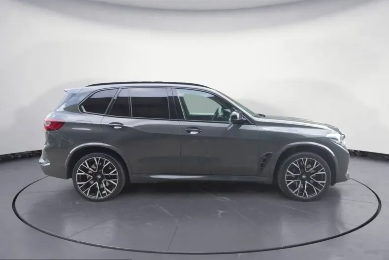 BMW X5 (Seria X) din 2022 cu 42.537 km - oferta BMW243327 - foto 6