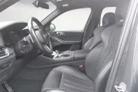 BMW X5 (Seria X) din 2022 cu 42.537 km - oferta BMW243327 - foto 8