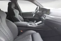 BMW X5 (Seria X) din 2022 cu 42.537 km - oferta BMW243327 - foto 9