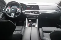 BMW X5 (Seria X) din 2022 cu 42.537 km - oferta BMW243327 - foto 11