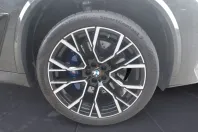 BMW X5 (Seria X) din 2022 cu 42.537 km - oferta BMW243327 - foto 12