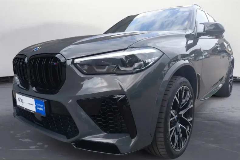 BMW X5 (Seria X) din 2022 cu 42.537 km - oferta BMW243327 - foto 13