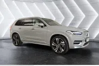 Volvo XC90 din 2023 cu 55.799 km - oferta VOL243328 - foto 3