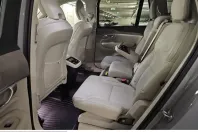 Volvo XC90 din 2023 cu 55.799 km - oferta VOL243328 - foto 7