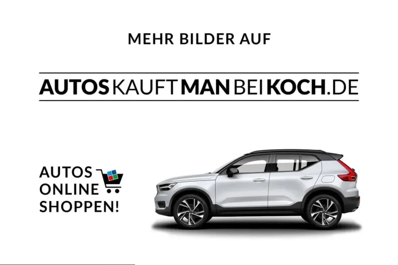 Volvo XC90 din 2023 cu 55.799 km - oferta VOL243328 - foto 15