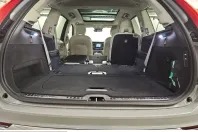 Volvo XC90 din 2023 cu 55.799 km - oferta VOL243328 - foto 16