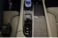 Volvo XC90 din 2023 cu 55.799 km - oferta VOL243328 - foto 21