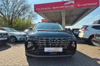 Hyundai Tucson din 2023 cu 50.000 km - oferta HYU243329 - foto 2