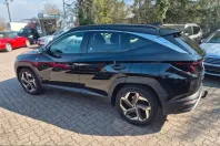 Hyundai Tucson din 2023 cu 50.000 km - oferta HYU243329 - foto 4