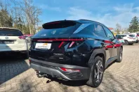 Hyundai Tucson din 2023 cu 50.000 km - oferta HYU243329 - foto 5