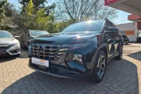 Hyundai Tucson din 2023 cu 50.000 km - oferta HYU243329 - foto 7