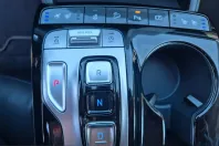 Hyundai Tucson din 2023 cu 50.000 km - oferta HYU243329 - foto 11