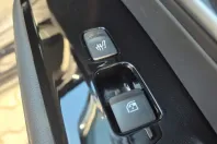 Hyundai Tucson din 2023 cu 50.000 km - oferta HYU243329 - foto 12